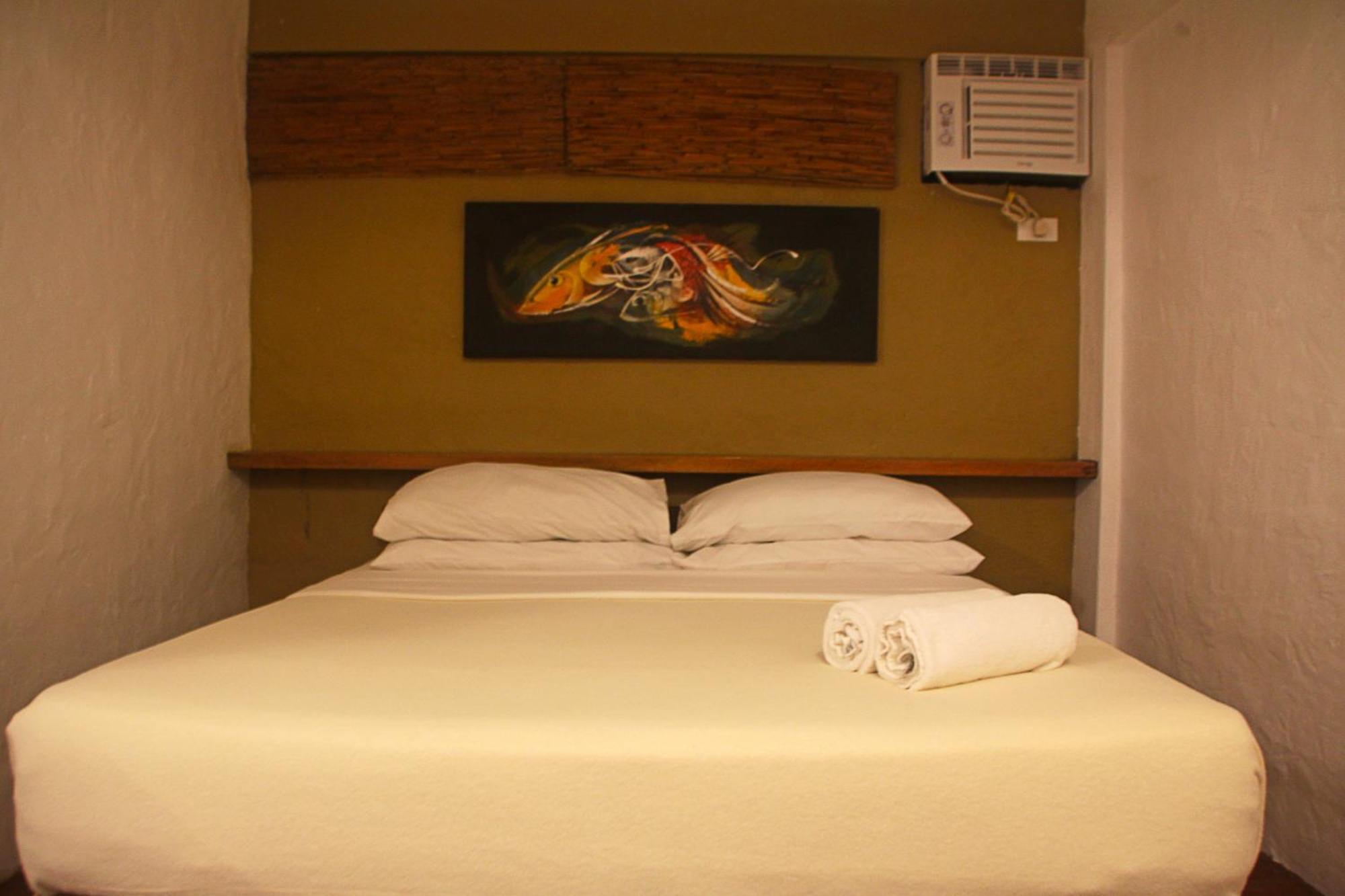 Lazy Dog Bed & Breakfast Balabag  Екстер'єр фото