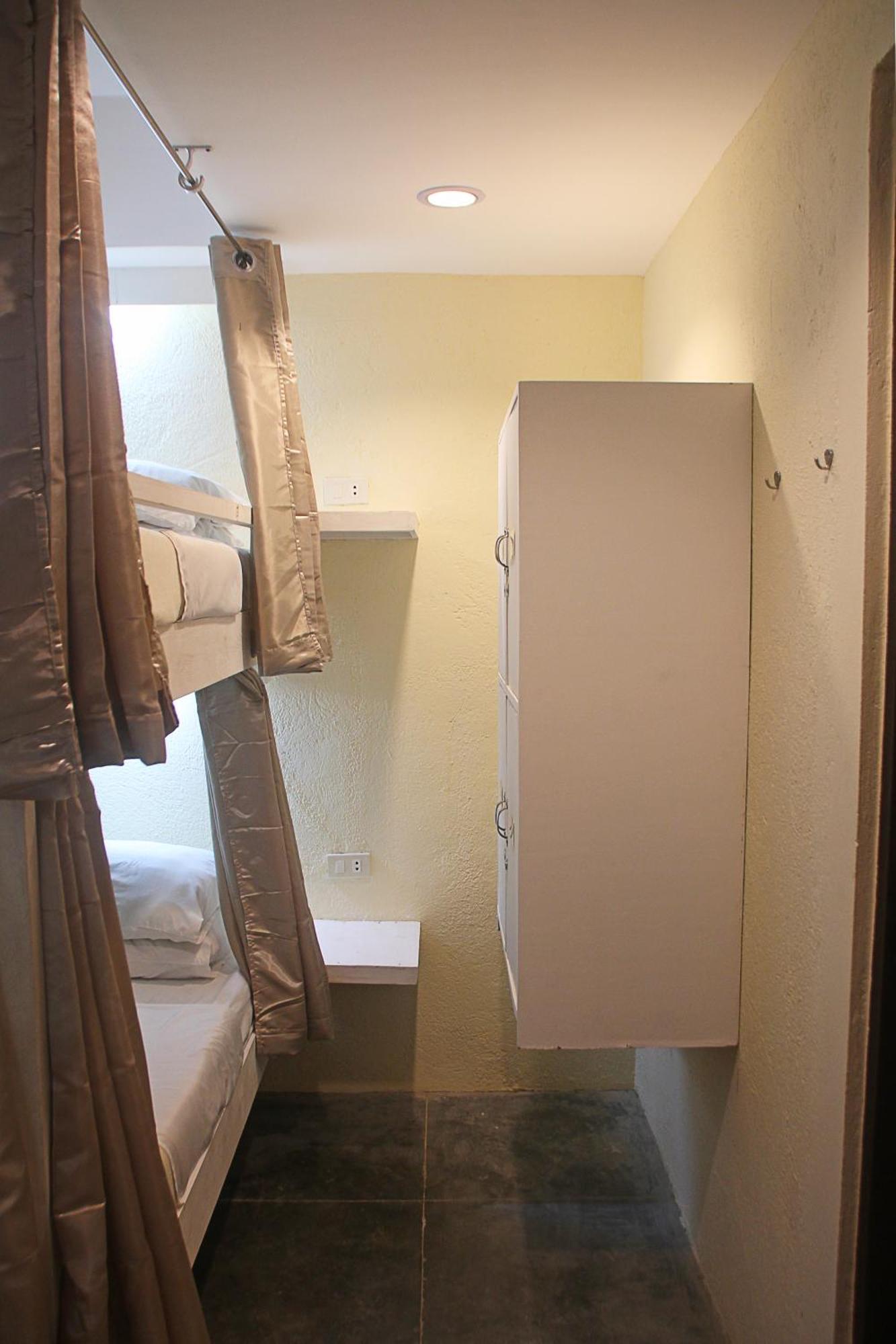 Lazy Dog Bed & Breakfast Balabag  Екстер'єр фото